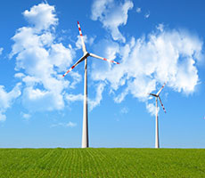 ����Դ�(xi��ng)Ŀ��(zhu��n)�}